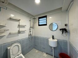 Blk 436B Fernvale Grove (Sengkang), HDB 4 Rooms #623733651